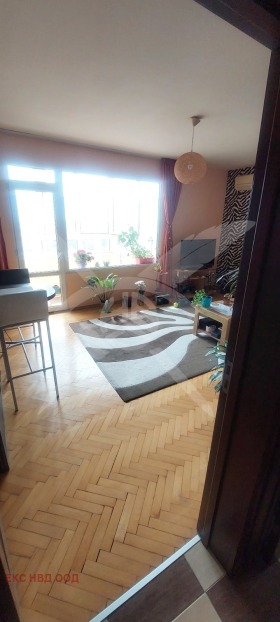 2 bedroom Hristo Smirnenski, Plovdiv 6