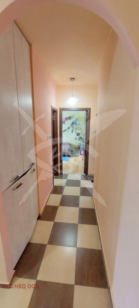 2 bedroom Hristo Smirnenski, Plovdiv 9