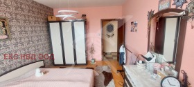 2 bedroom Hristo Smirnenski, Plovdiv 1