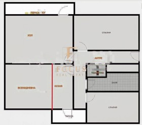  3- | Imot.bg    11