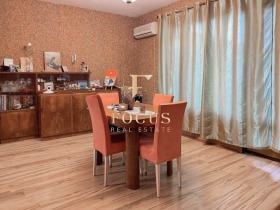  3- | Imot.bg    2