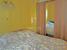  3- | Imot.bg    6