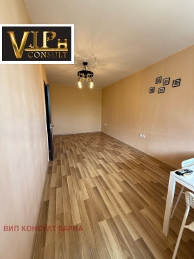  3- | Imot.bg    2