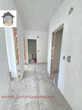  3- | Imot.bg    3