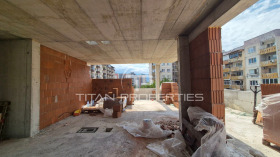  3- | Imot.bg    2