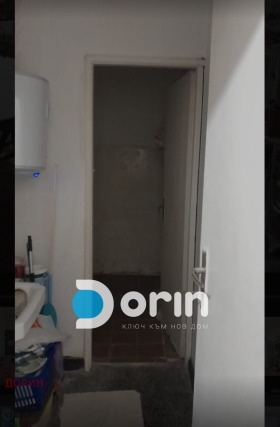 ������� 3-����� | Imot.bg � ����� ������ 6