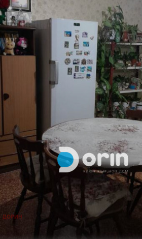 ������� 3-����� | Imot.bg � ����� ������ 3