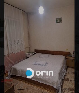 ������� 3-����� | Imot.bg � ����� ������ 4