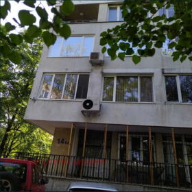 ������� 3-����� | Imot.bg � ����� ������ 10