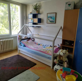 ������� 3-����� | Imot.bg � ����� ������ 5