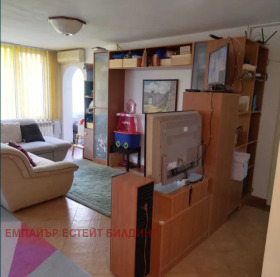 ������� 3-����� | Imot.bg � ����� ������ 3