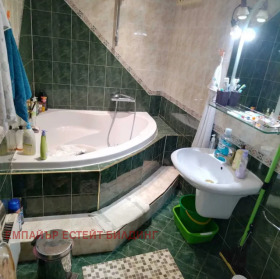 ������� 3-����� | Imot.bg � ����� ������ 7