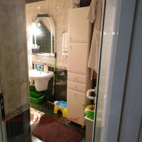 ������� 3-����� | Imot.bg � ����� ������ 6