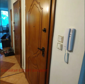 ������� 3-����� | Imot.bg � ����� ������ 9