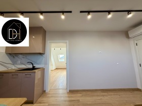 ������� 3-����� | Imot.bg � ����� ������ 4