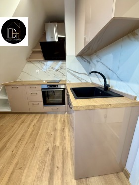 ������� 3-����� | Imot.bg � ����� ������ 3