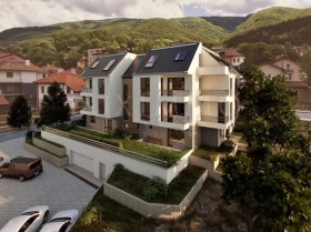 ������� 3-����� | Imot.bg � ����� ������ 3