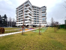 ������� 3-����� | Imot.bg � ����� ������ 8