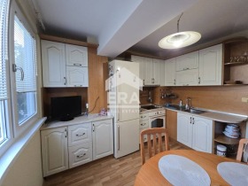 ������� 3-����� | Imot.bg � ����� ������ 3