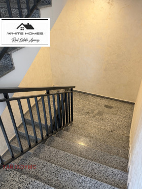 ������� 3-����� | Imot.bg � ����� ������ 13