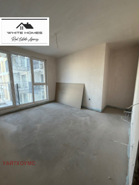 ������� 3-����� | Imot.bg � ����� ������ 7