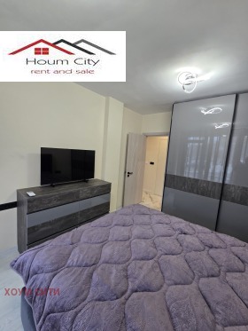 ������� 3-����� | Imot.bg � ����� ������ 14