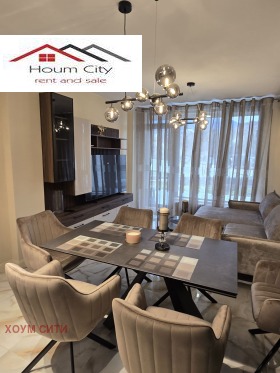 ������� 3-����� | Imot.bg � ����� ������ 3