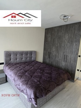 ������� 3-����� | Imot.bg � ����� ������ 11