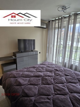 ������� 3-����� | Imot.bg � ����� ������ 15