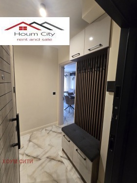 ������� 3-����� | Imot.bg � ����� ������ 7