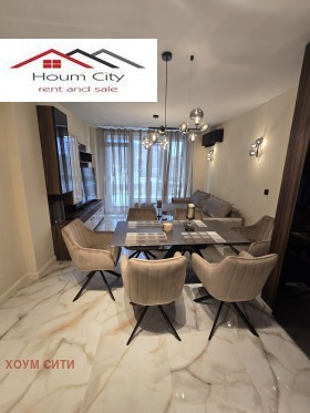 3-СТАЕН, 171 m2