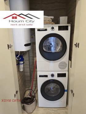 ������� 3-����� | Imot.bg � ����� ������ 16