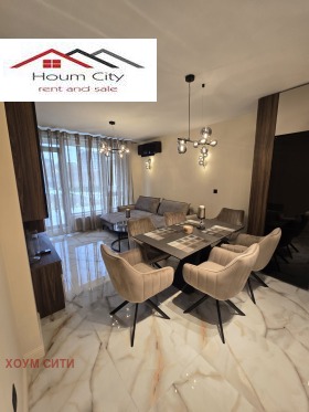 ������� 3-����� | Imot.bg � ����� ������ 2