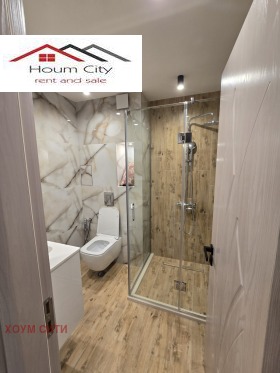 ������� 3-����� | Imot.bg � ����� ������ 13