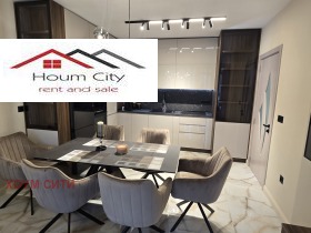 ������� 3-����� | Imot.bg � ����� ������ 4