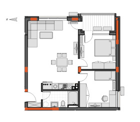 ����� ������� 3-�����,���� ����� ������, ������ ������