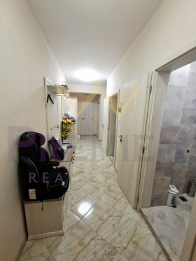 ������� 3-����� | Imot.bg � ����� ������ 8