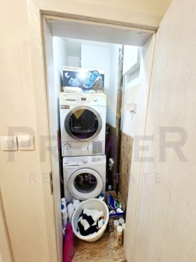 ������� 3-����� | Imot.bg � ����� ������ 11