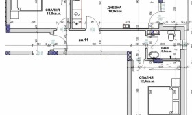 ������� 3-����� | Imot.bg � ����� ������ 2