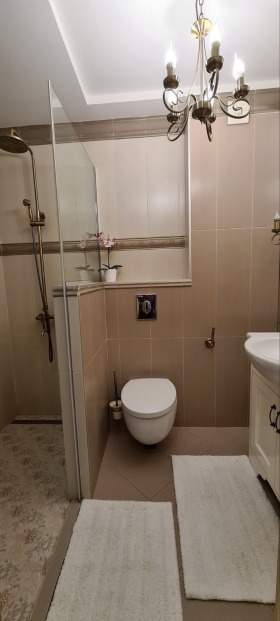 ������� 3-����� | Imot.bg � ����� ������ 2