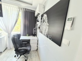 ������� 3-����� | Imot.bg � ����� ������ 12