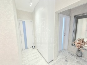 ������� 3-����� | Imot.bg � ����� ������ 14