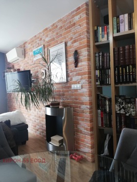 ������� 4-����� | Imot.bg � ����� ������ 7