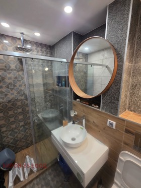 ������� 4-����� | Imot.bg � ����� ������ 13