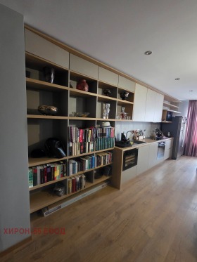 ������� 4-����� | Imot.bg � ����� ������ 3