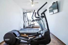 ������� ���������� | Imot.bg � ����� ������ 13