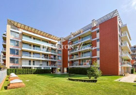 ������� ���������� | Imot.bg � ����� ������ 15