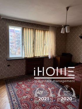 ������� ���� �� ���� | Imot.bg � ����� ������ 5