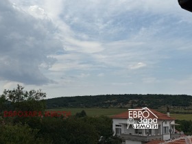 Talo Malka Vereja, Stara Zagoran alue