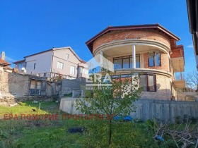 ������ ������� ����